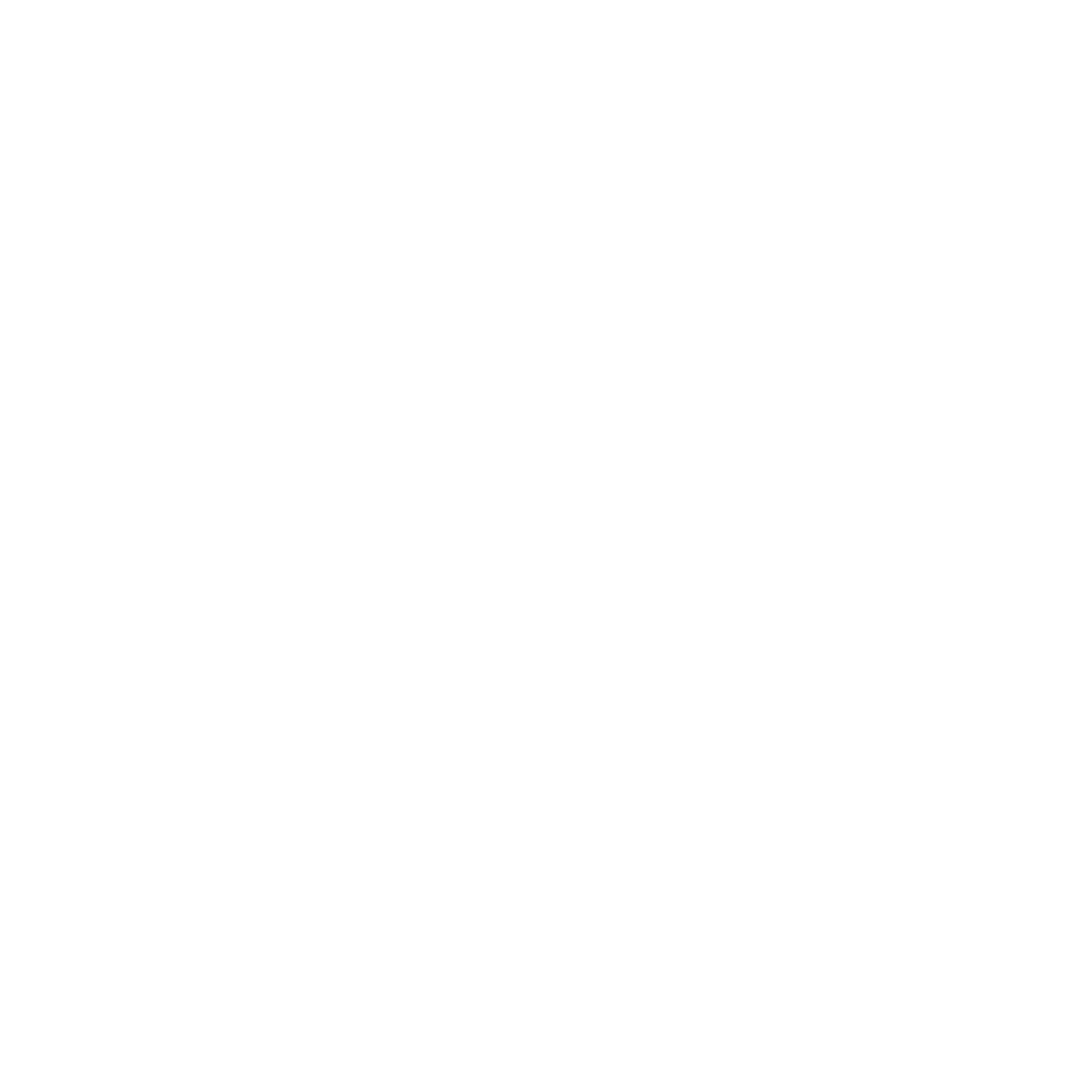 RayDirections